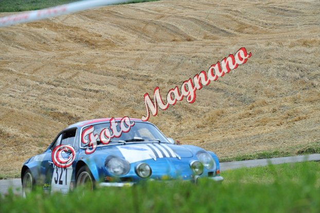 DSC_0134.jpg